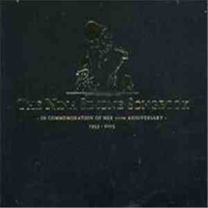 Nina Simone - The Nina Simone Songbook mp3 album