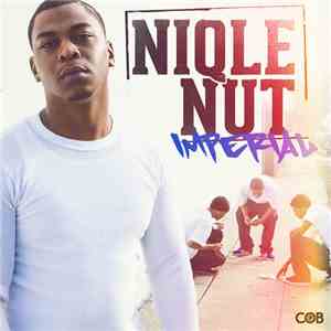 Niqle Nut - Imperial mp3 album