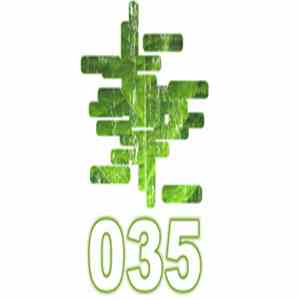 Noir - Click It (Snake Sedrick Remix) mp3 album