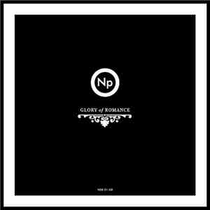 Nouvelle Phénomène - Glory Of Romance mp3 album