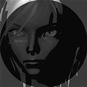 NRSB-11 - NRSB-11 mp3 album