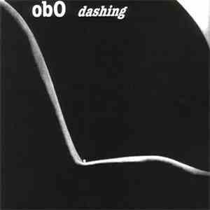 obO - Dashing mp3 album