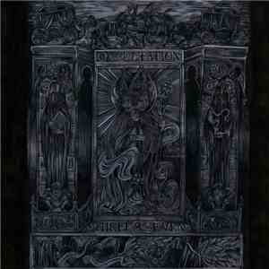 Occultation - Three & Seven mp3 album