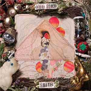 Odd Bird - Smith mp3 album