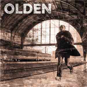 Olden (Davide Sellari) - Olden mp3 album