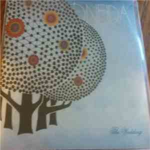 Oneida - The Wedding - Album Sampler mp3 album