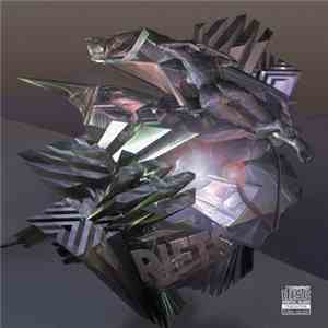Oneohtrix Point Never - Rifts mp3 album