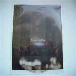 Onetwo - Cloud Nine mp3 album
