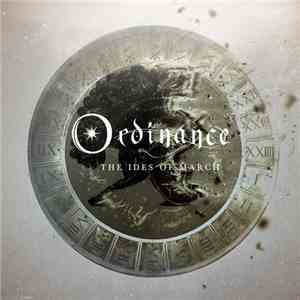 Ordinance  - The Ides Of March mp3 album