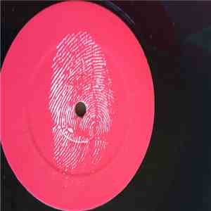 Orson Bramley & Martin Brown - Don't Jerk It mp3 album