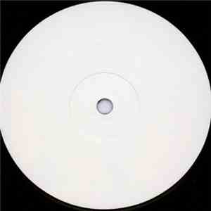 Paid & Live - All My Time mp3 album
