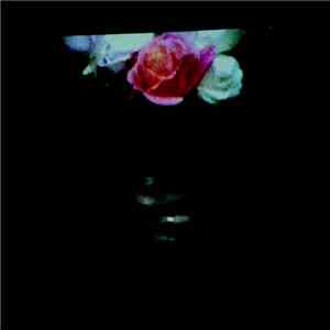 Paper Dollhouse - Aeonflower mp3 album