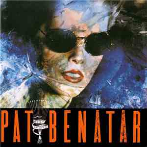 Pat Benatar - Best Shots mp3 album