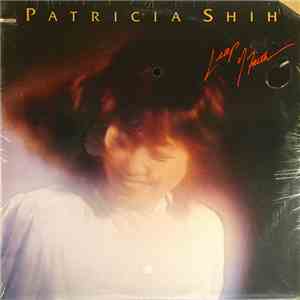 Patricia Shih - Leap Of Faith mp3 album