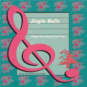 Patti Page - Jingle Bells mp3 album