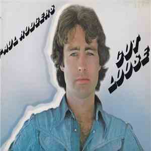 Paul Rodgers - Cut Loose mp3 album