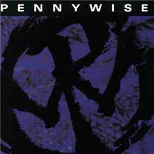 Pennywise - Pennywise mp3 album