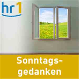 Pfarrerin Margret Artzt - Diagnose: Krebs (Verkündigungssendung) mp3 album