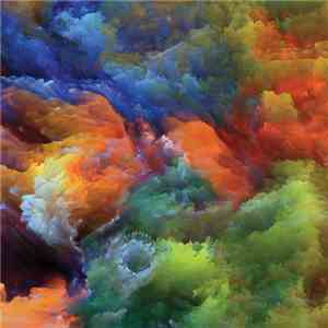 Phaeleh - A World Without E.P. mp3 album