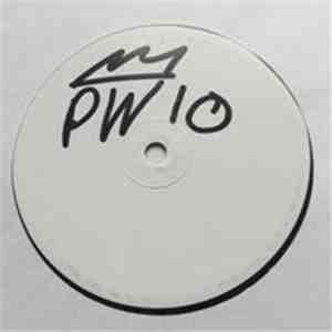 Phil Weeks - 303 Tools mp3 album