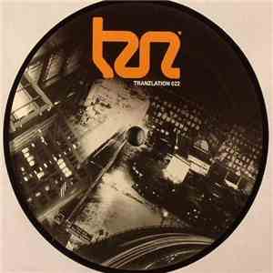 Phil York & Dark By Design - Electric Cabaret mp3 album