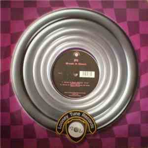 Pi - Break It Down mp3 album