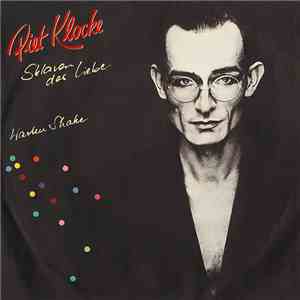 Piet Klocke - Sklaven Der Liebe mp3 album