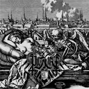 Plage  - Demo 2013 mp3 album