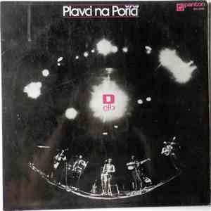 Plavci - Plavci Na Poříčí mp3 album