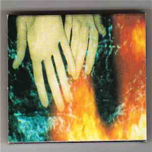 Poi Dog Pondering - Natural Thing--Album Sampler mp3 album