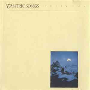Popol Vuh - Tantric Songs / Hosianna Mantra mp3 album