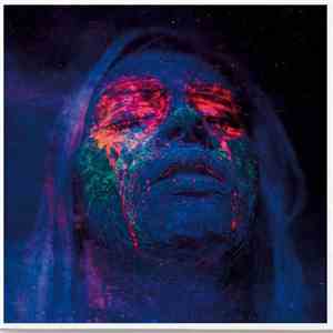 Porcupine Tree - The Delerium Years 1991-1993 mp3 album