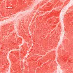Presk - Hesitate mp3 album