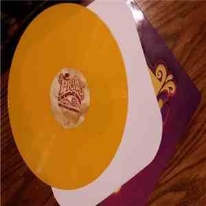 Primus - Primus & The Chocolate Factory With The Fungi Ensemble mp3 album