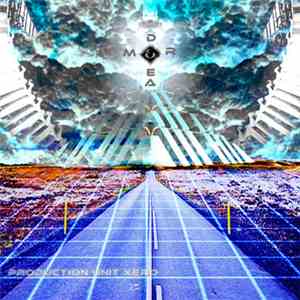 Production Unit Xero - Dream mp3 album