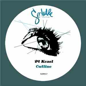Pt Kozel - Outline mp3 album