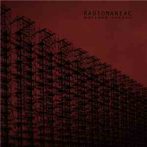 Radiomaniac - Antenna Theory mp3 album