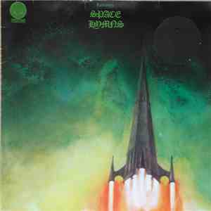 Ramases - Space Hymns mp3 album