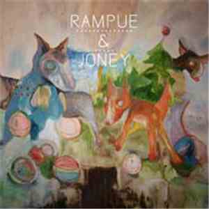 Rampue / Joney - Sonne Park Und Sterni / Elbillharmonie mp3 album
