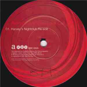 Ramsey And Co - Love Call mp3 album
