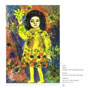 Ravel, Debussy, Prokofiev - Bolero / Pavane Pour Une Infante Defunte / Prelude A L'Apres-Midi D'Un Faune / The Love Of Three Oranges, Opera Suite, Op.33 mp3 album