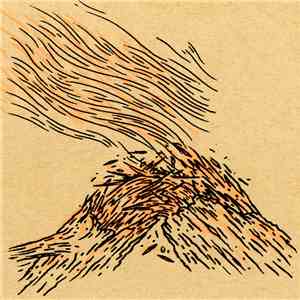 Red Sled Choir - Trades mp3 album