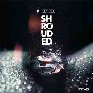 Redrosid - Shrouded mp3 album