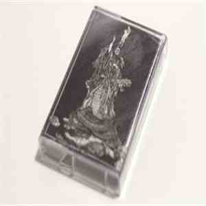 Regarde Les Hommes Tomber - Exile mp3 album