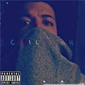 Remi  - Childish. EP mp3 album