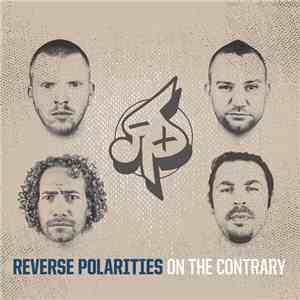 Reverse Polarities - On The Contrary mp3 album