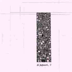 | RG | - Private Lives mp3 album
