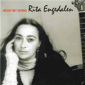 Rita Engedalen - Hear My Song mp3 album