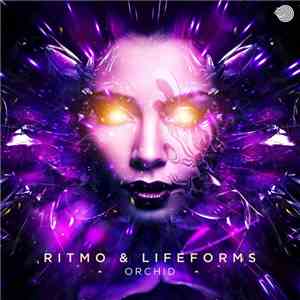 Ritmo  & Lifeforms  - Orchid mp3 album