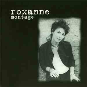 Roxanne  - Montage mp3 album